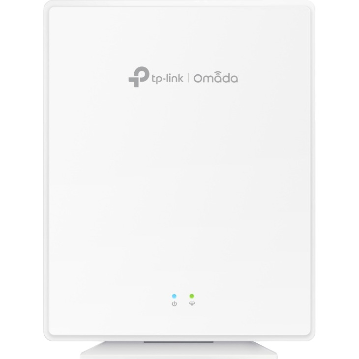 Точка доступу TP-LINK Omada EAP610GP-Desktop