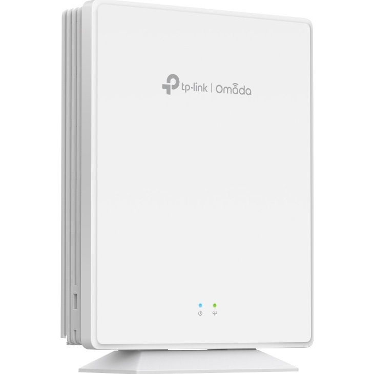 Точка доступу TP-LINK Omada EAP610GP-Desktop