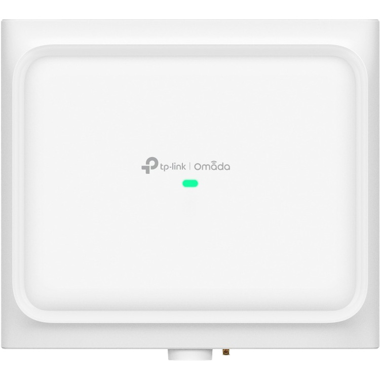 Точка доступа TP-LINK Omada EAP650 D120-Outdoor