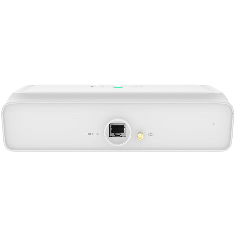 Точка доступа TP-LINK Omada EAP650 D120-Outdoor