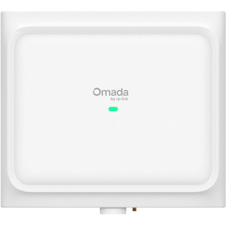 Точка доступа TP-LINK Omada EAP650 D30-Outdoor