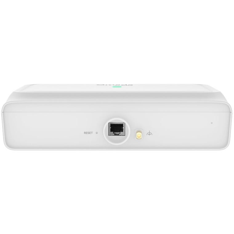 Точка доступа TP-LINK Omada EAP650 D30-Outdoor