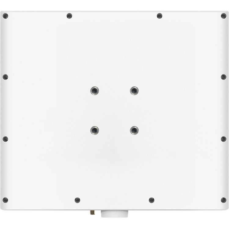 Точка доступа TP-LINK Omada EAP650 D30-Outdoor