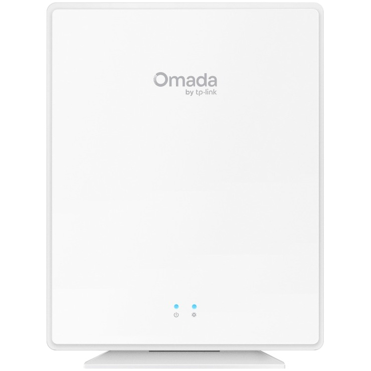 Точка доступу TP-LINK Omada EAP650-Desktop