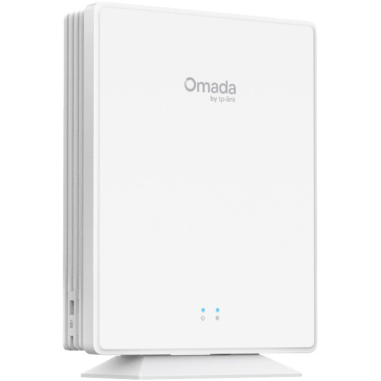 Точка доступу TP-LINK Omada EAP650-Desktop