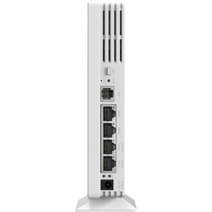 Точка доступу TP-LINK Omada EAP650-Desktop