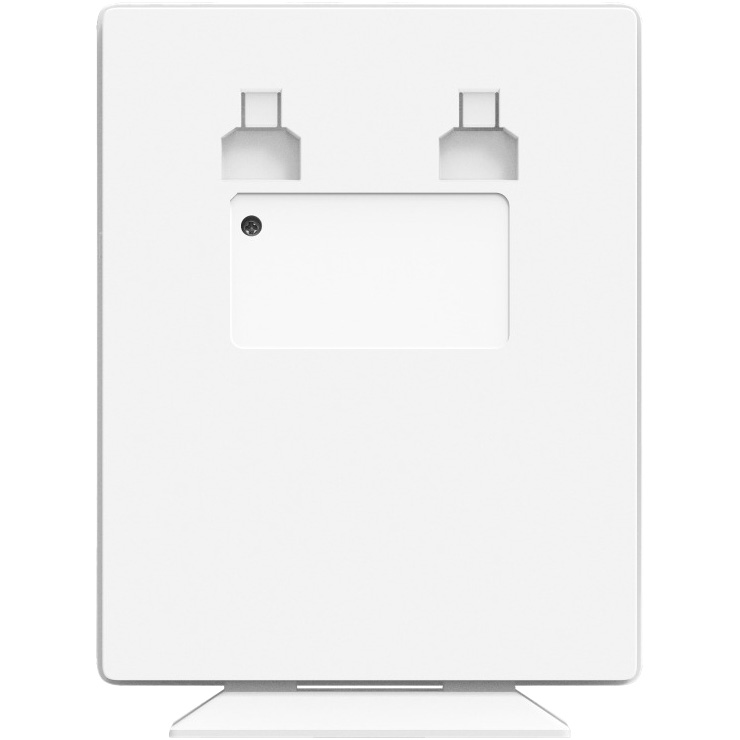 Точка доступу TP-LINK Omada EAP650-Desktop