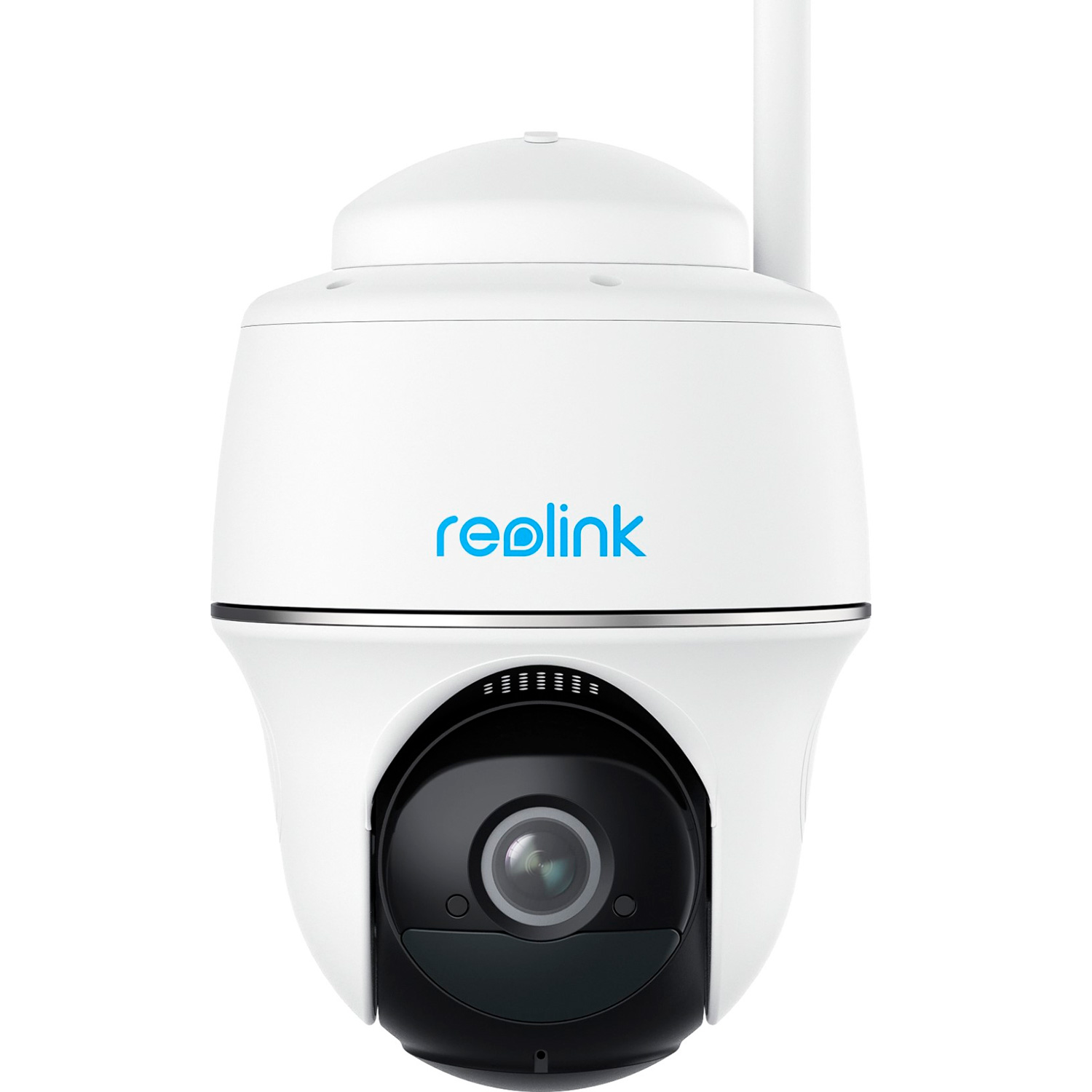 IP-камера REOLINK B430 (Argus PT)