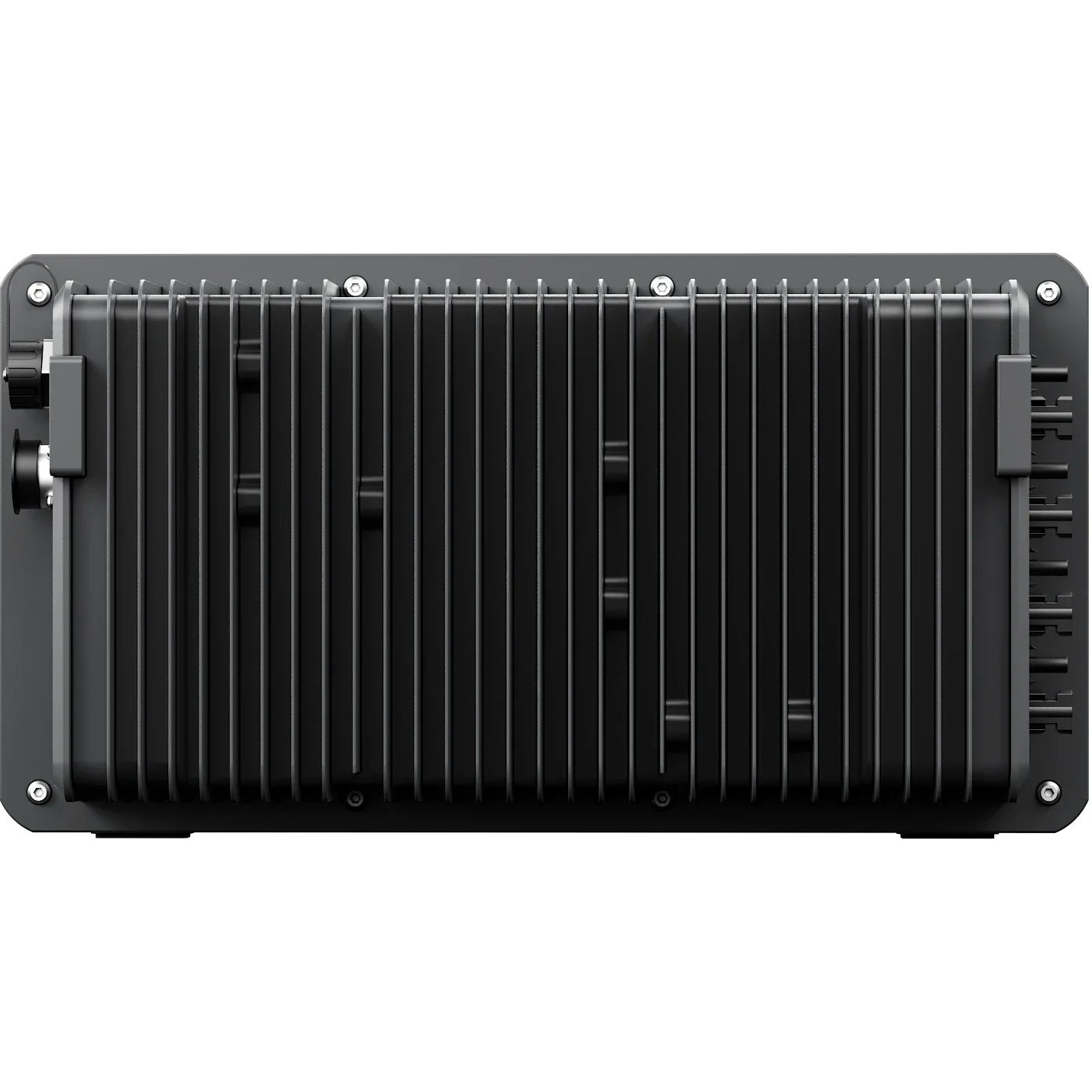 Зарядная станция FOSSIBOT FBP1200 + Expansion Battery