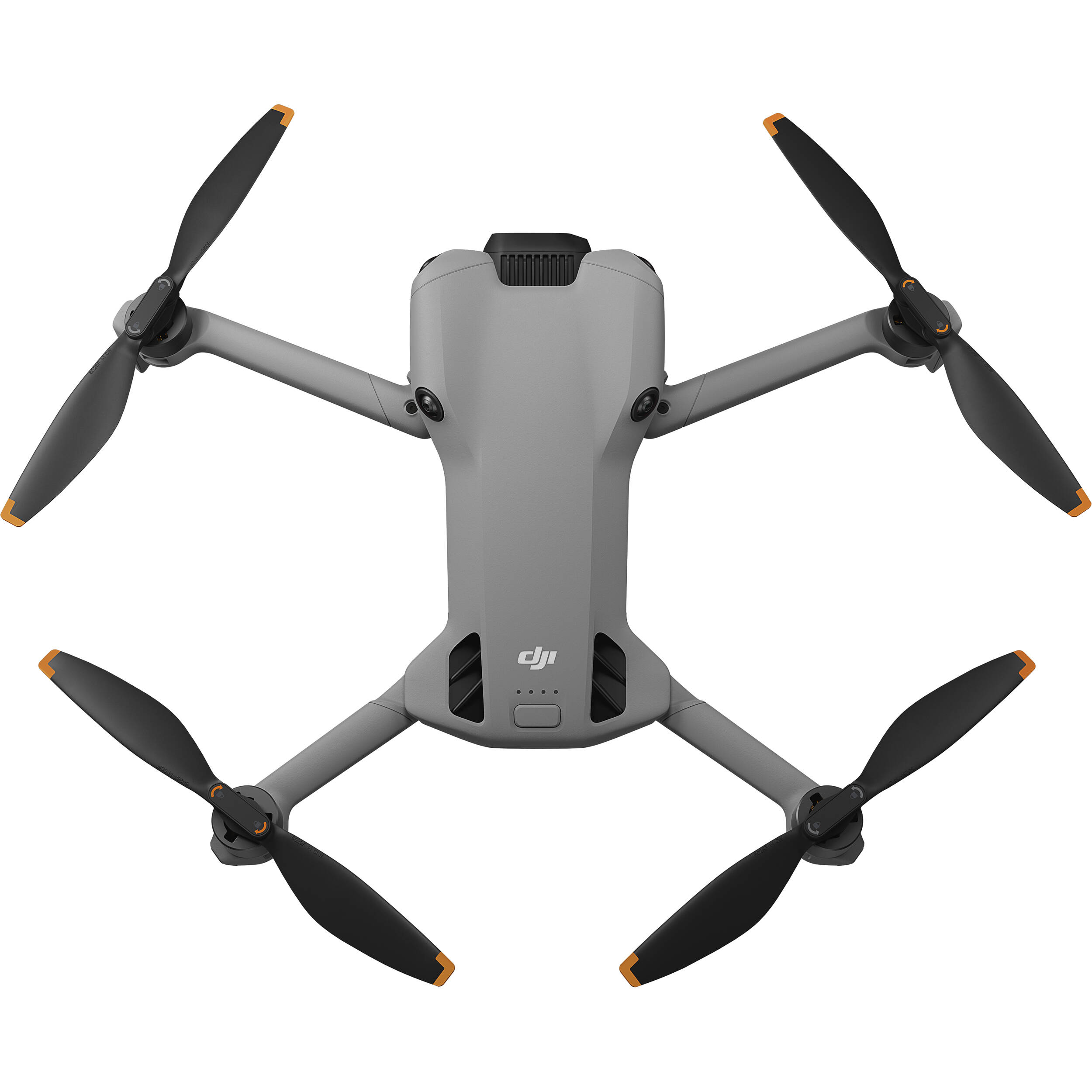 Квадрокоптер DJI Mini 5 Pro w/RC-N3 (CP.MA.00000838)