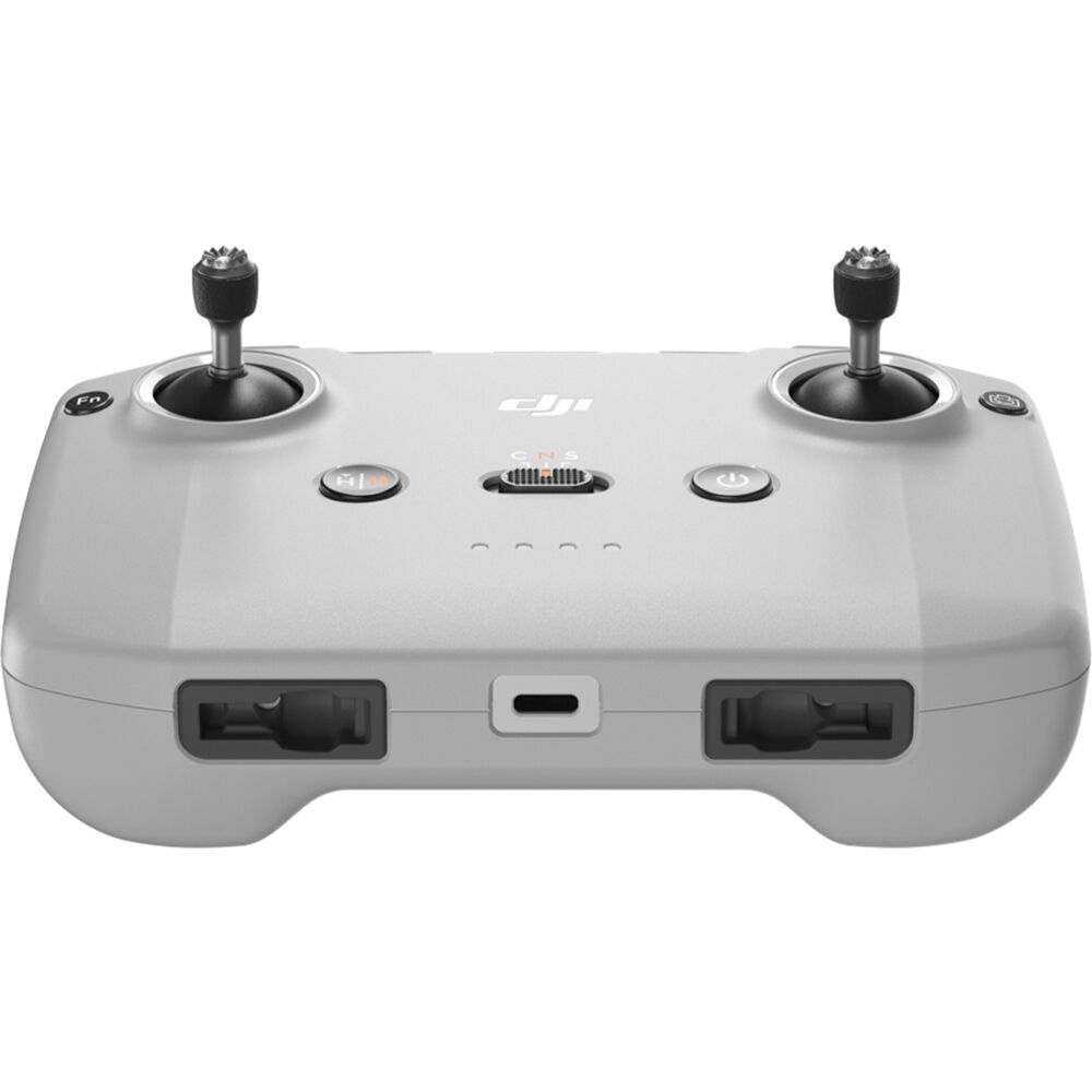Квадрокоптер DJI Mini 5 Pro w/RC-N3 (CP.MA.00000838)
