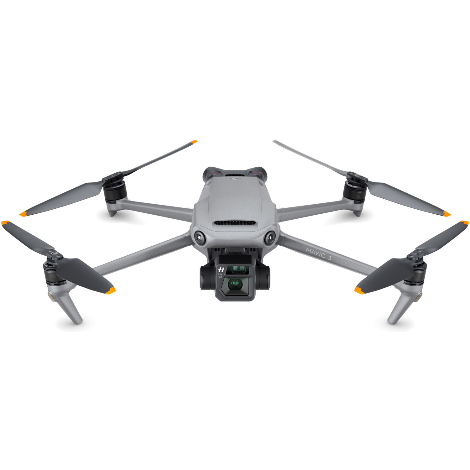 Квадрокоптер DJI Mavic 3E Enterprise (c1) (CP.EN.00000680.01)