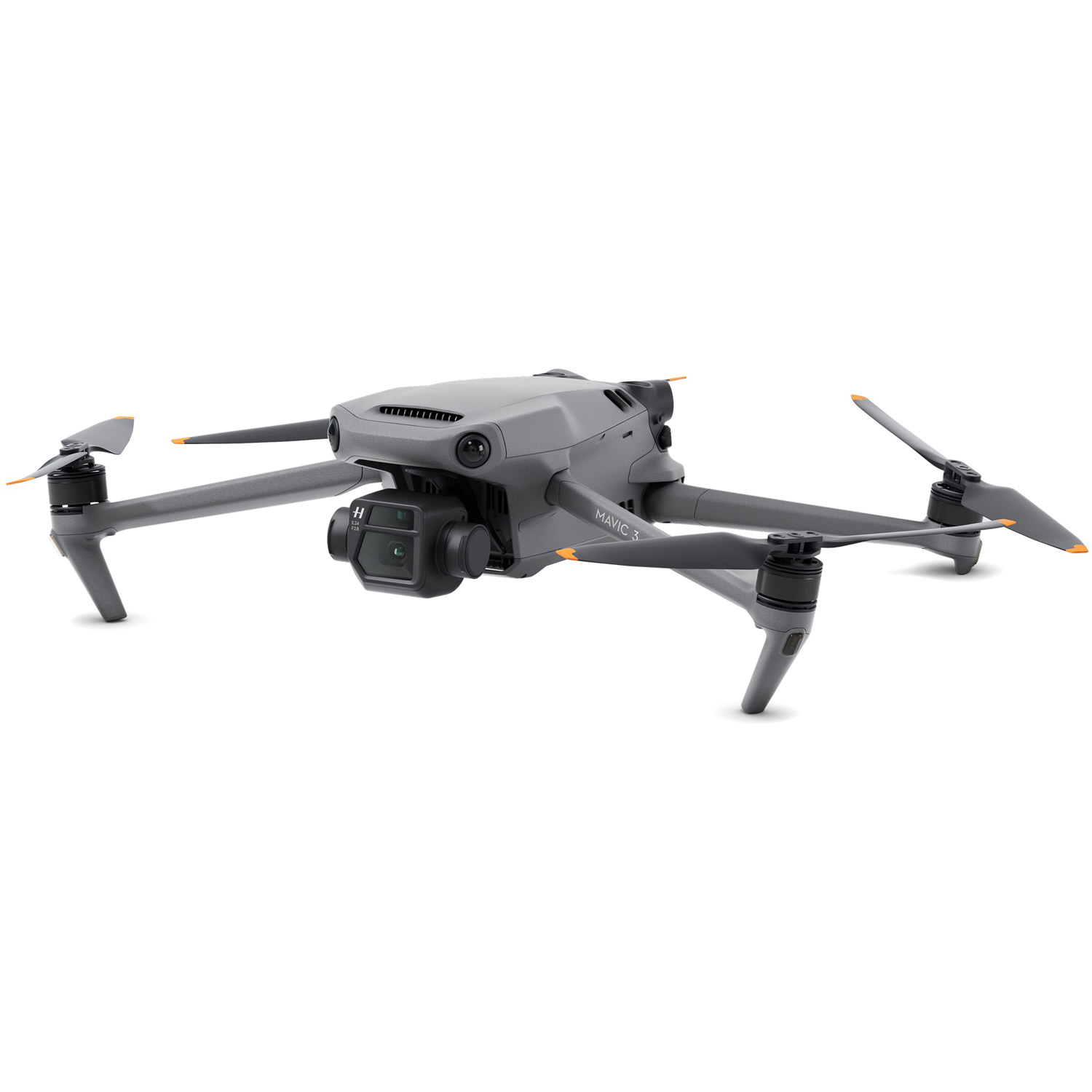Квадрокоптер DJI Mavic 3E Enterprise (c1) (CP.EN.00000680.01)