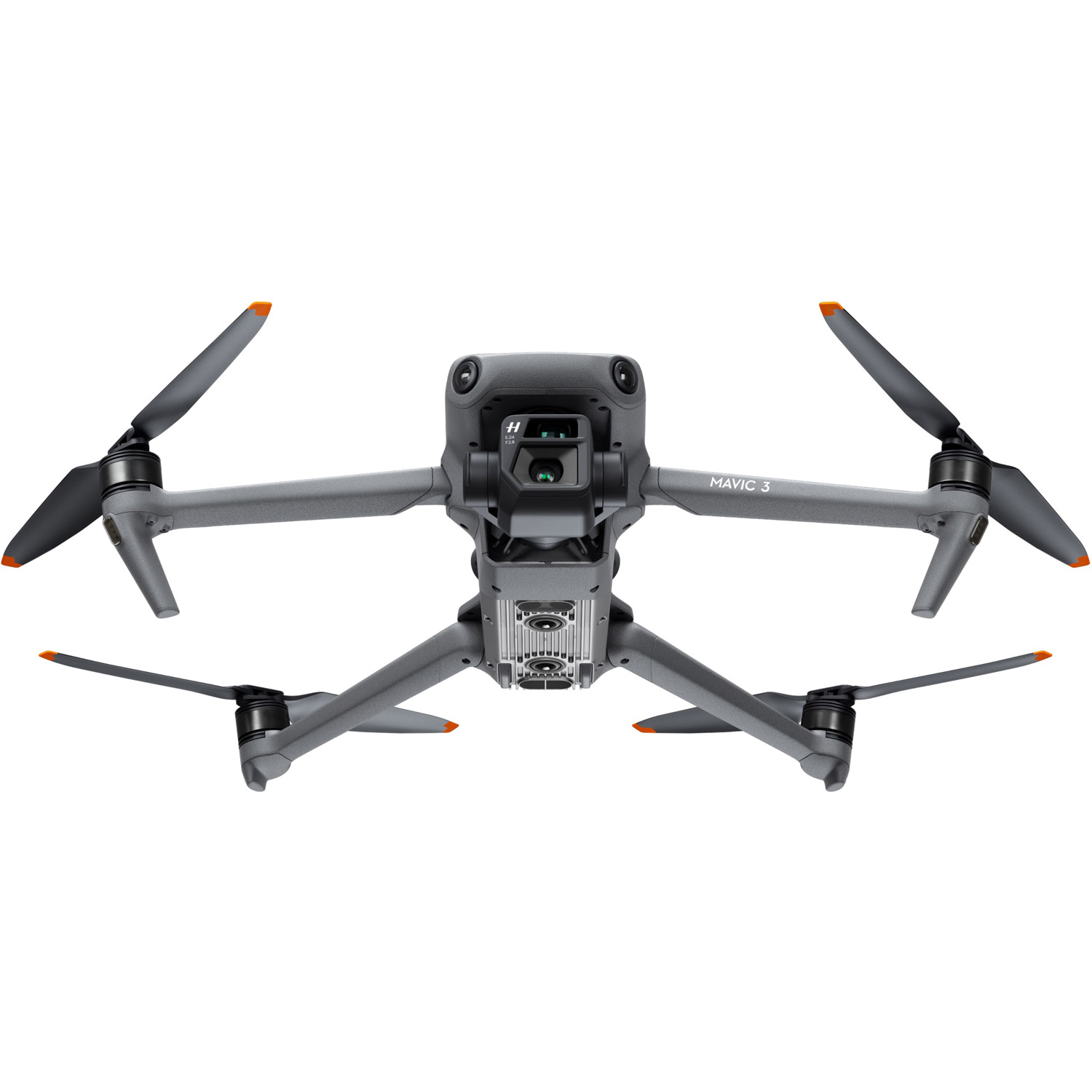 Квадрокоптер DJI Mavic 3E Enterprise (c1) (CP.EN.00000680.01)