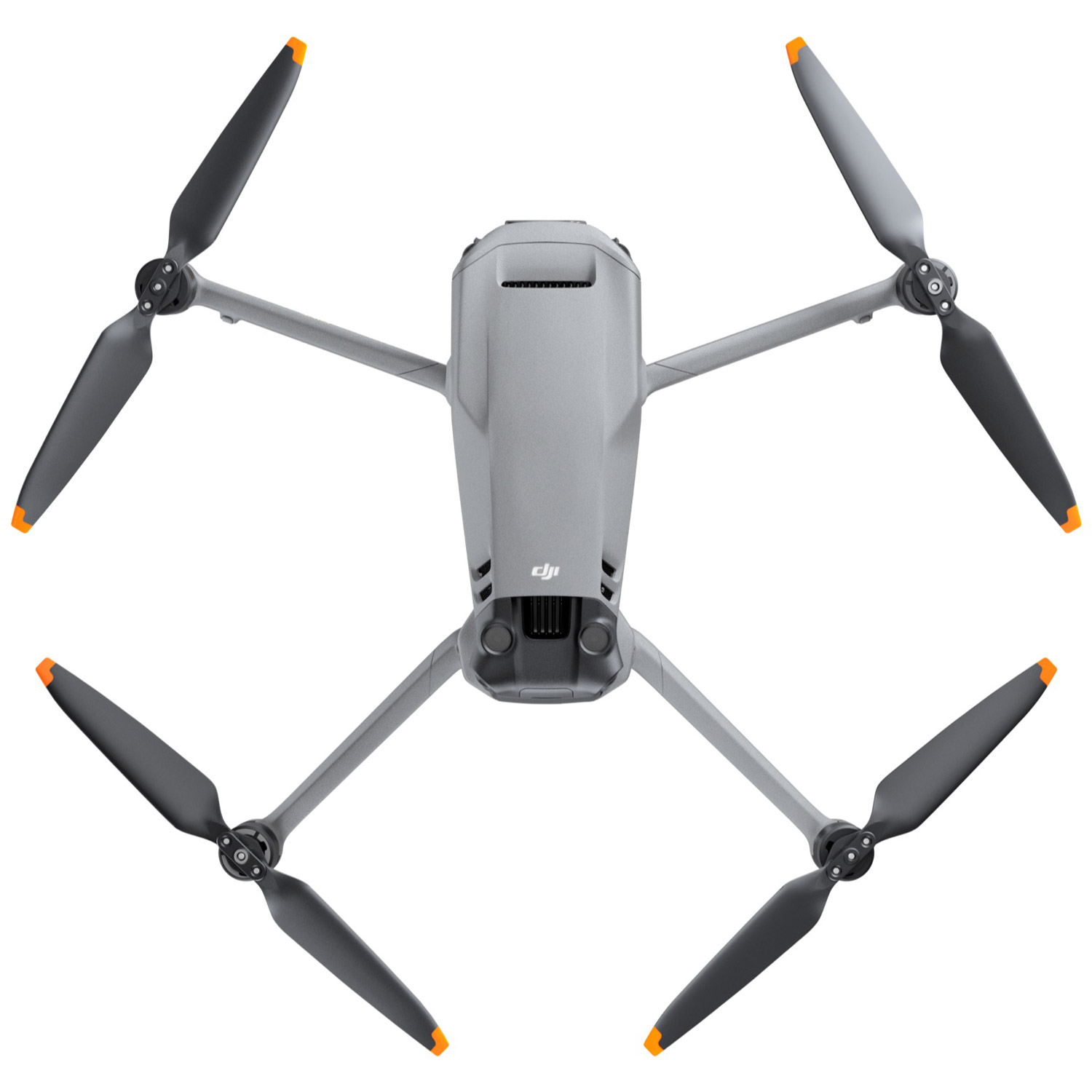 Квадрокоптер DJI Mavic 3E Enterprise (c1) (CP.EN.00000680.01)