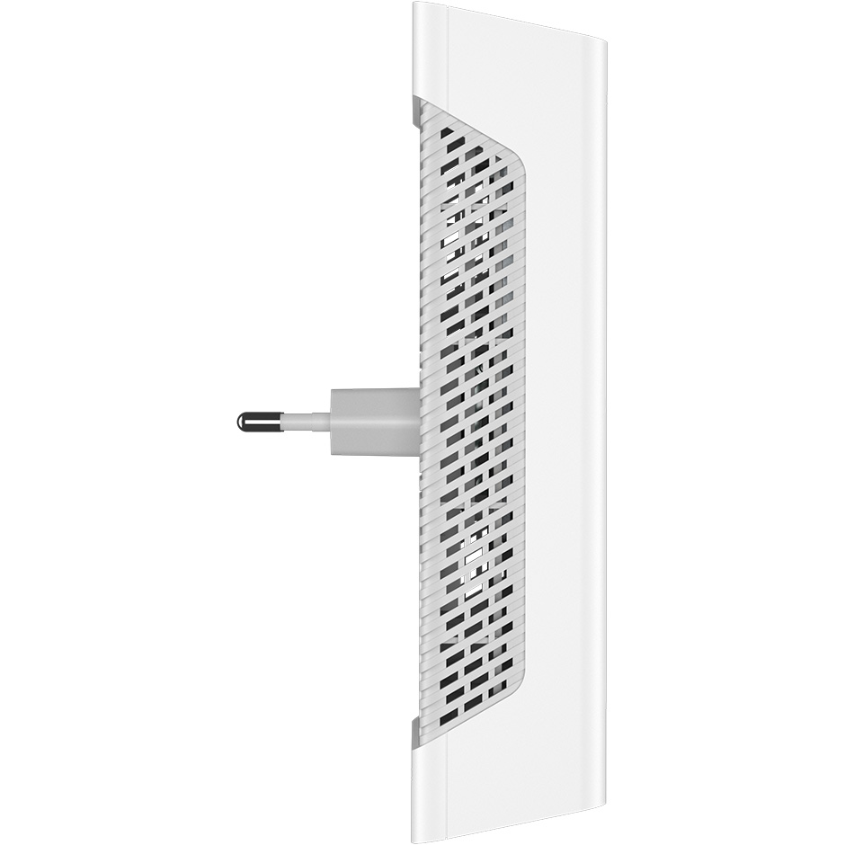 Wi-Fi репітер KEENETIC Buddy 6 SE (KN-4410)