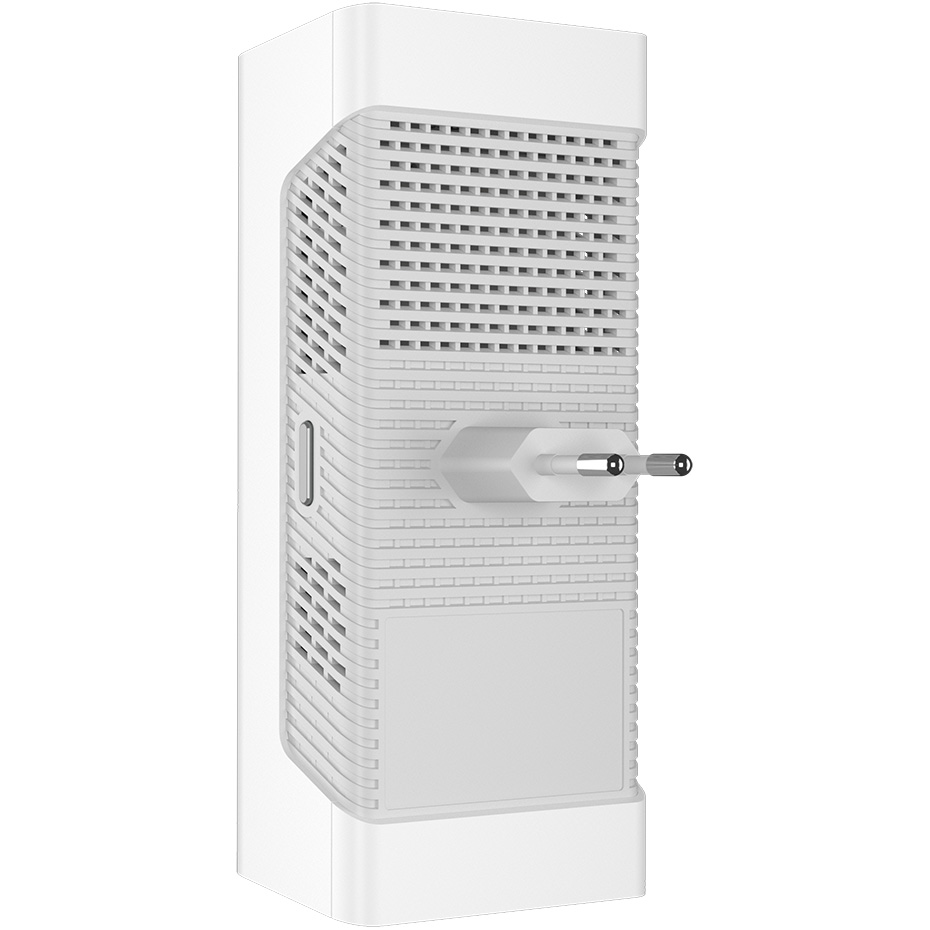 Wi-Fi репітер KEENETIC Buddy 6 SE (KN-4410)