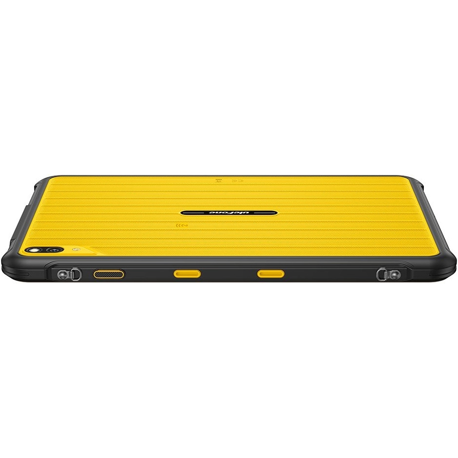 Планшет ULEFONE Rugking Pad 2 Pro 8/128GB Yellow (6975326661829)
