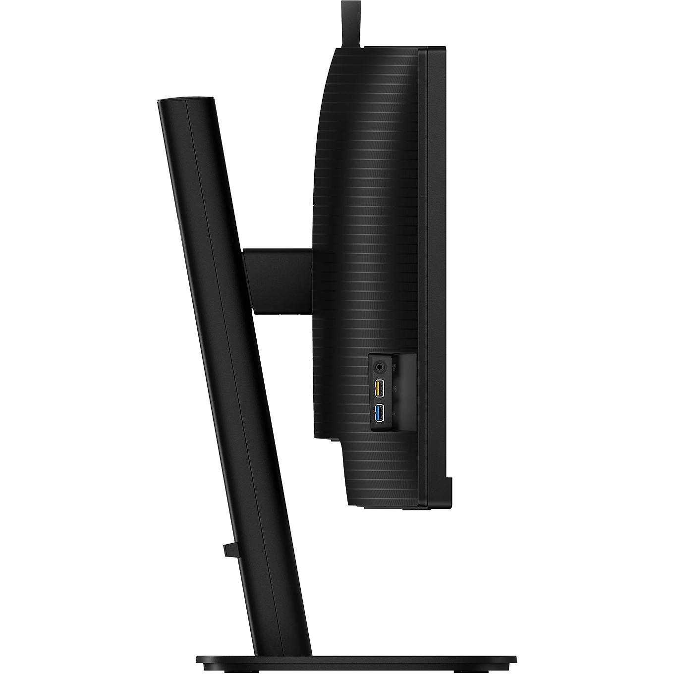 Монитор 34" PHILIPS 34B2U3600CH/00