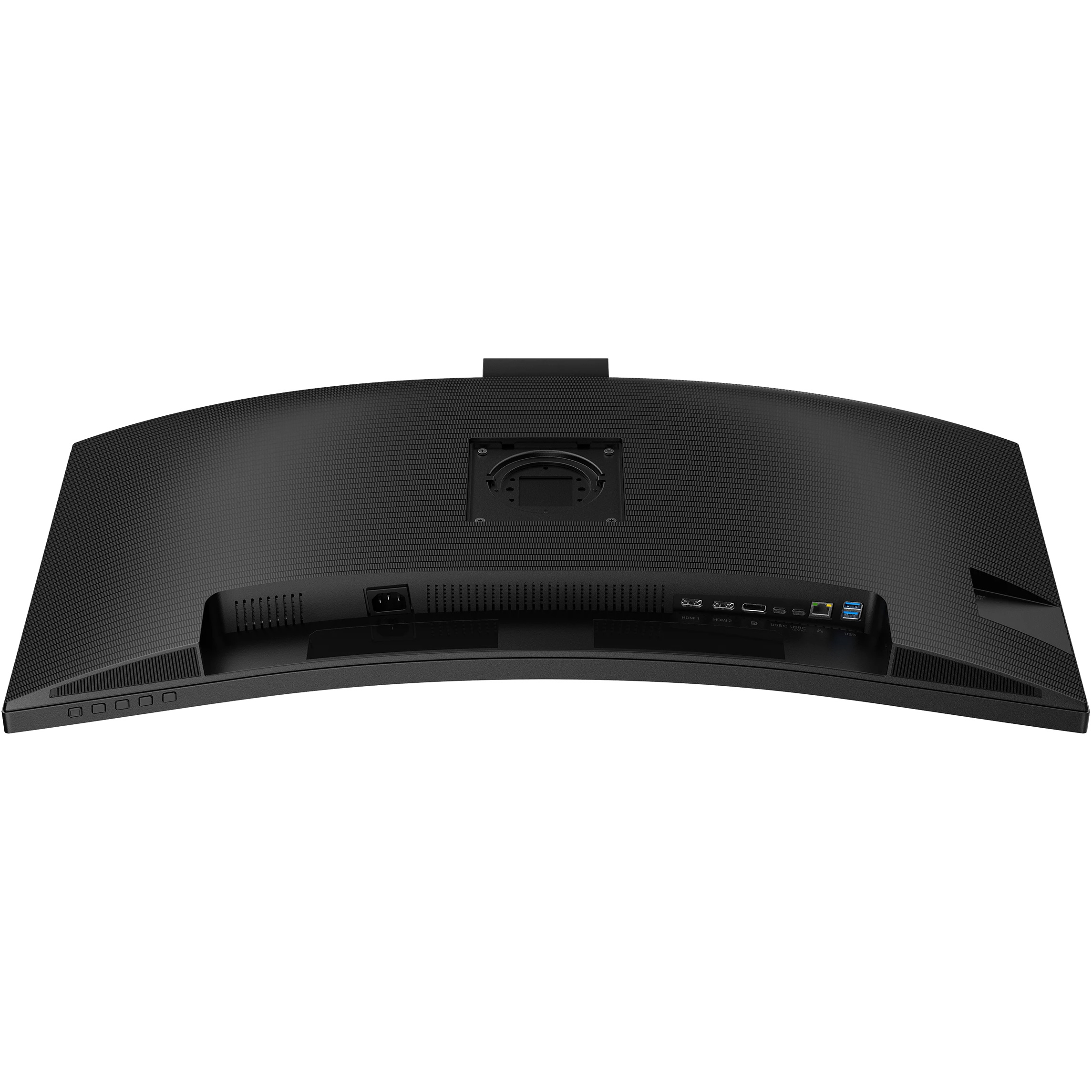 Монитор 34" PHILIPS 34B2U3600CH/00