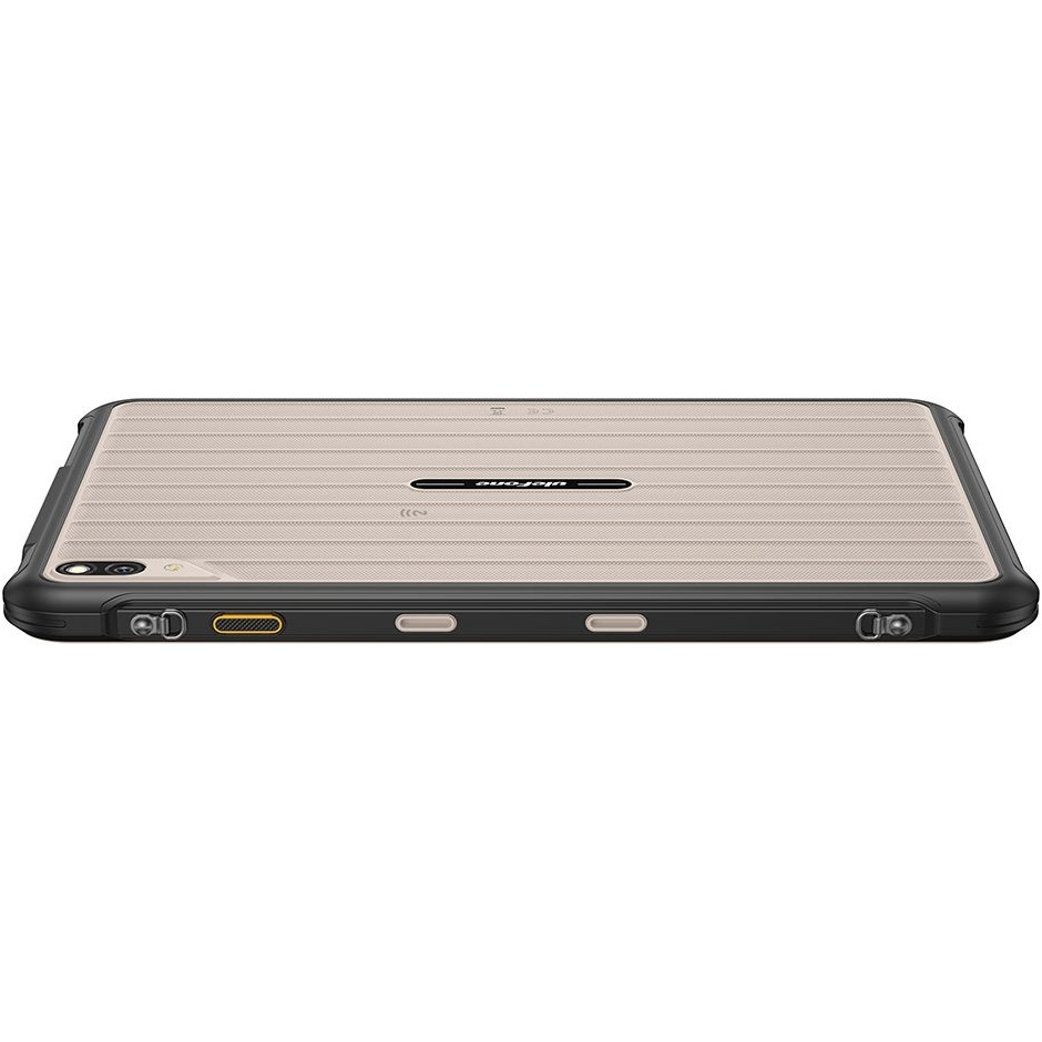 Планшет ULEFONE Rugking Pad 2 Pro 8/256GB Gray (6975326661911)