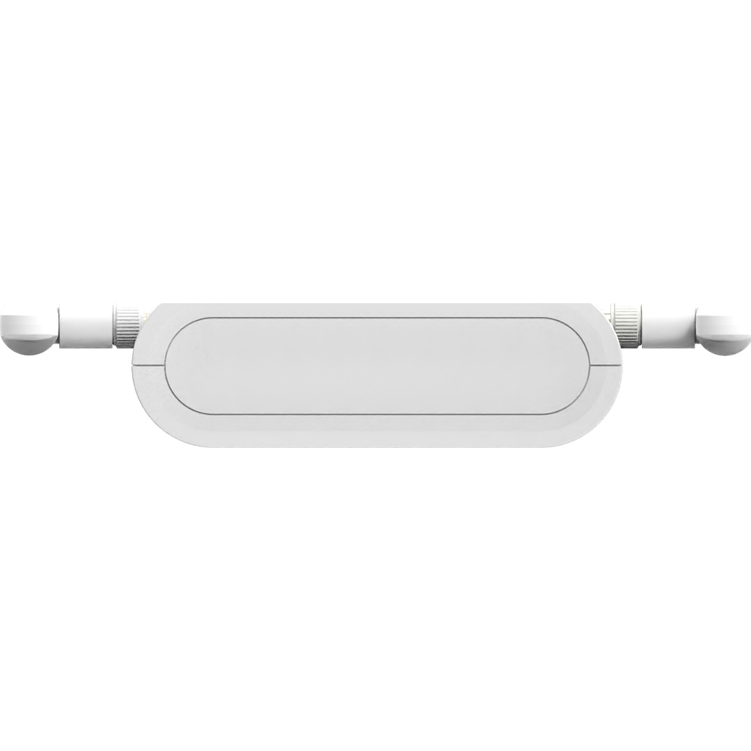4G Wi-Fi роутер ERGO R023