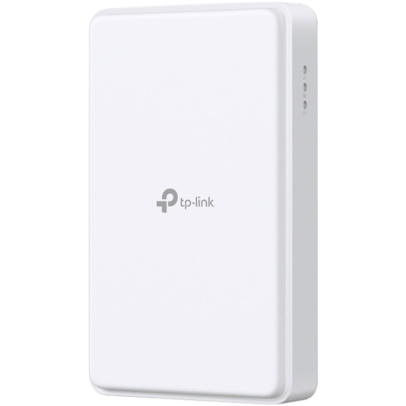 5G роутер TP-LINK NE200-Outdoor