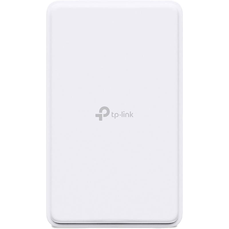 5G роутер TP-LINK NE200-Outdoor