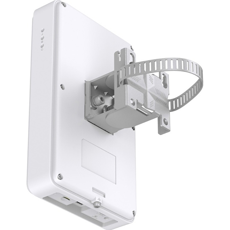 5G роутер TP-LINK NE200-Outdoor