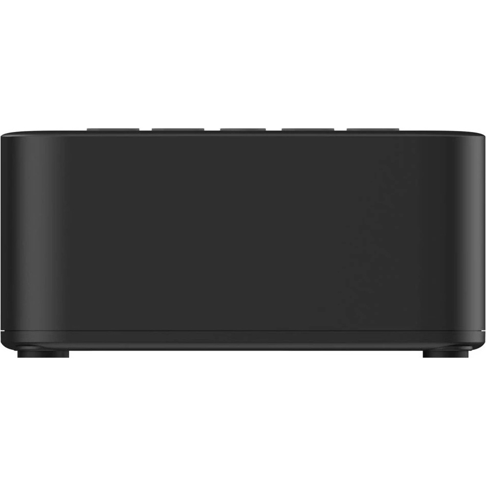 Автокомпрессор Xiaomi 70MAI Air Compressor 2 (MIDRIVE TP07)