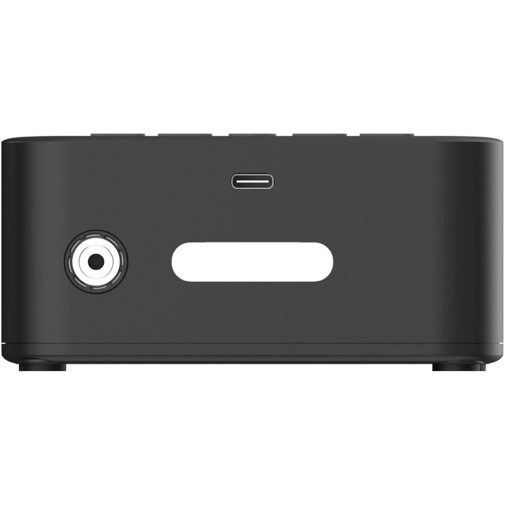 Автокомпрессор Xiaomi 70MAI Air Compressor 2 (MIDRIVE TP07)