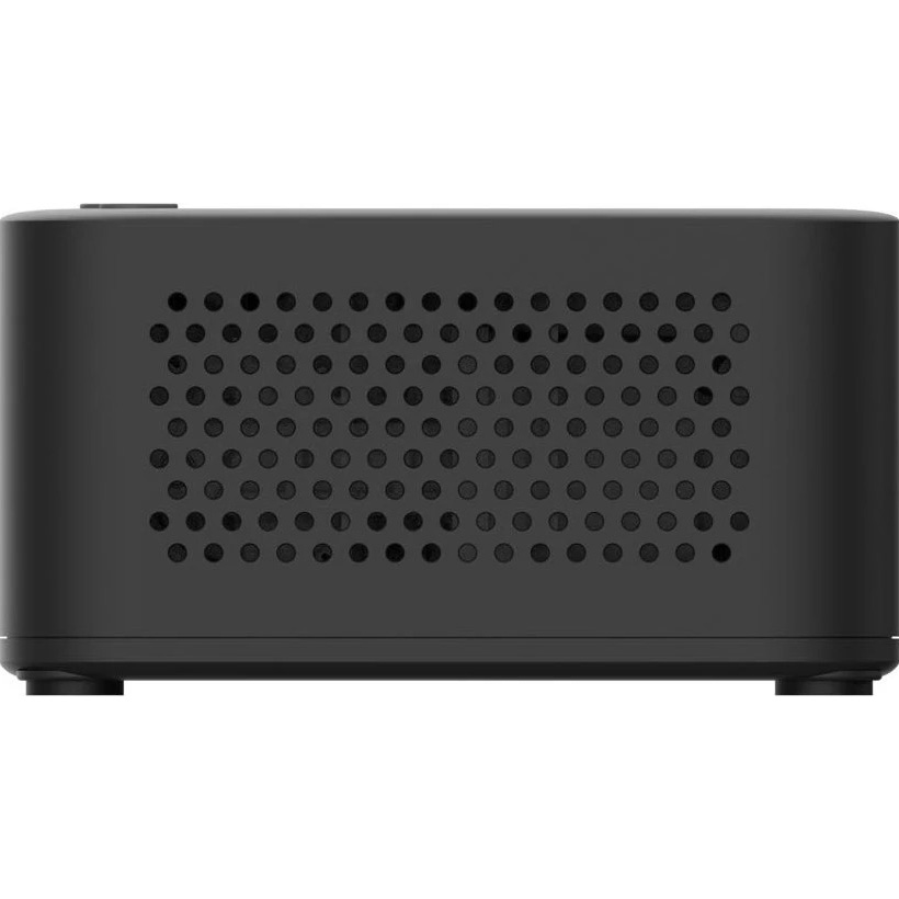 Автокомпрессор Xiaomi 70MAI Air Compressor 2 (MIDRIVE TP07)