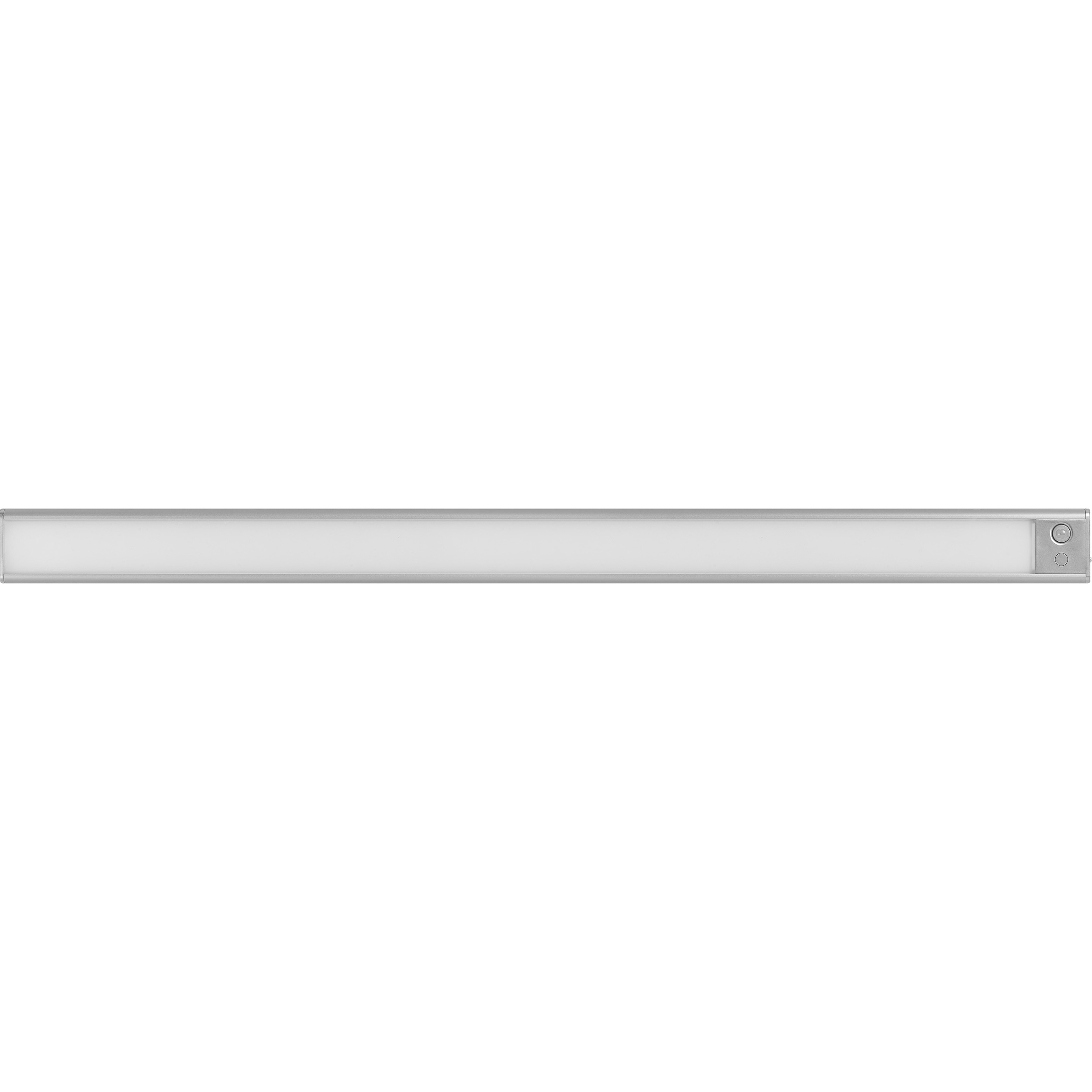 Світильник OSRAM Linear LED Flat Sensor USB Gray 4W 3000-6500K 600 мм (4099854462672)
