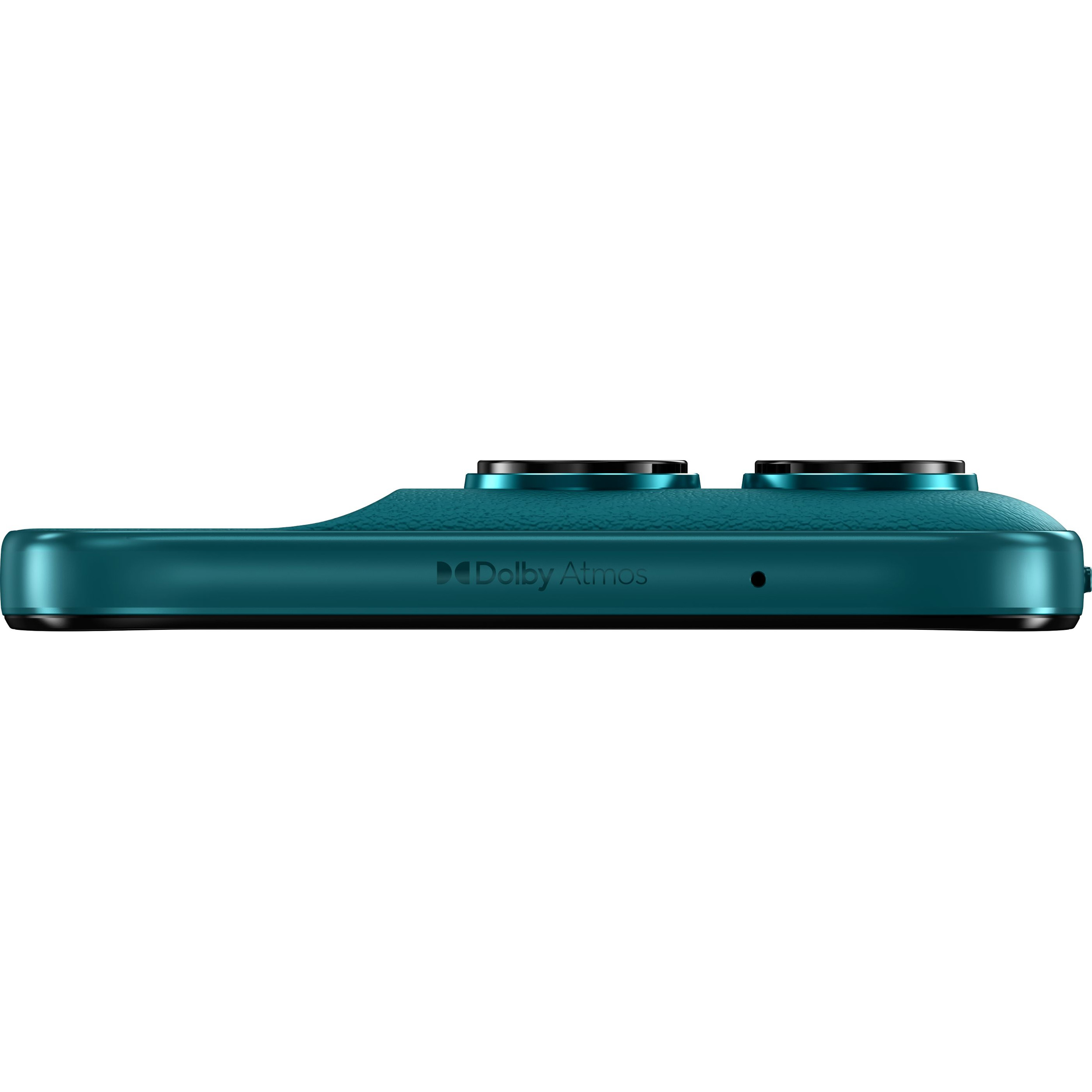 Смартфон MOTOROLA Moto G77 8/256GB Shaded Spruce (PBAW0027RS)