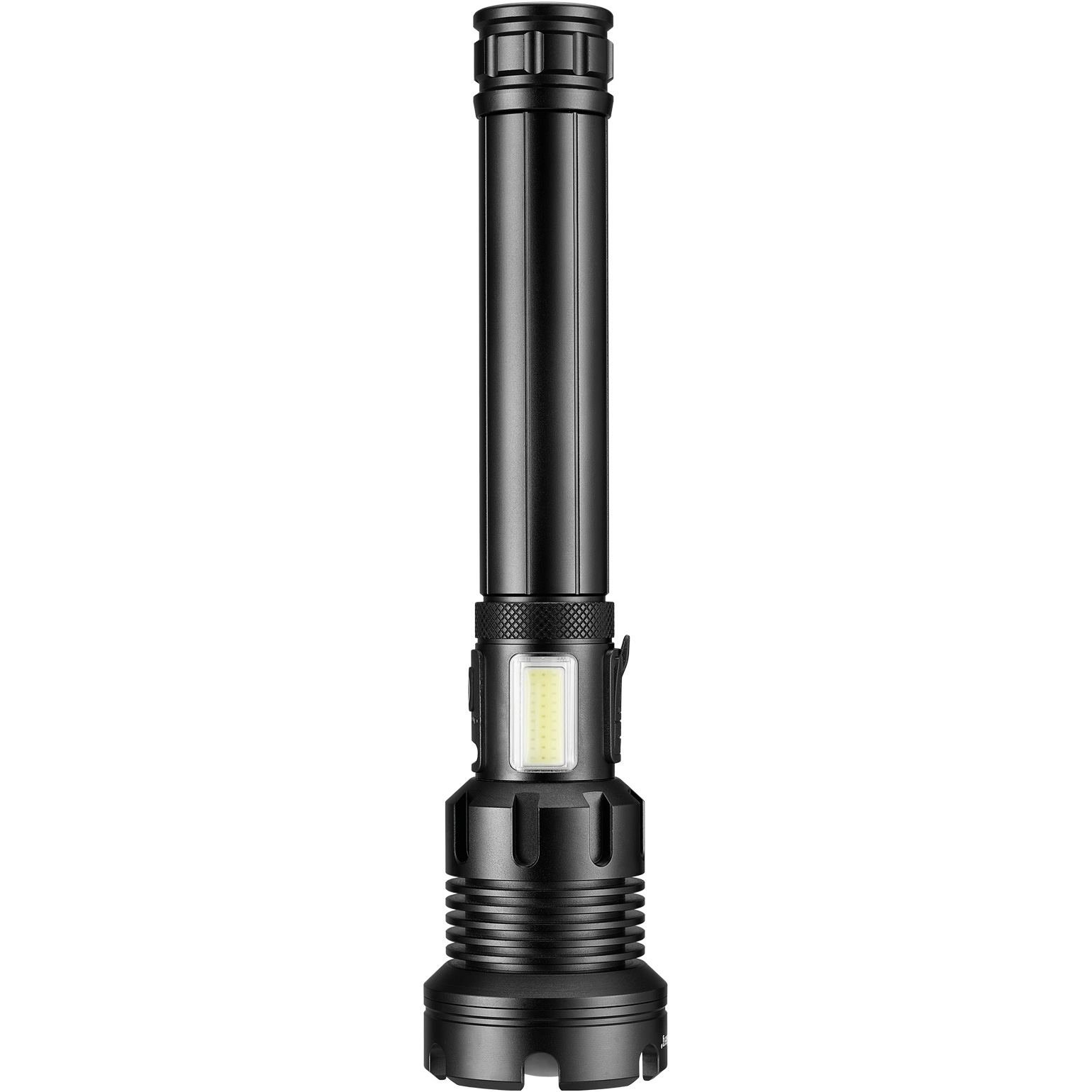 Ліхтар SANDBERG Survivor 7-in-1 Torch Powerbank 10000 (421-09)