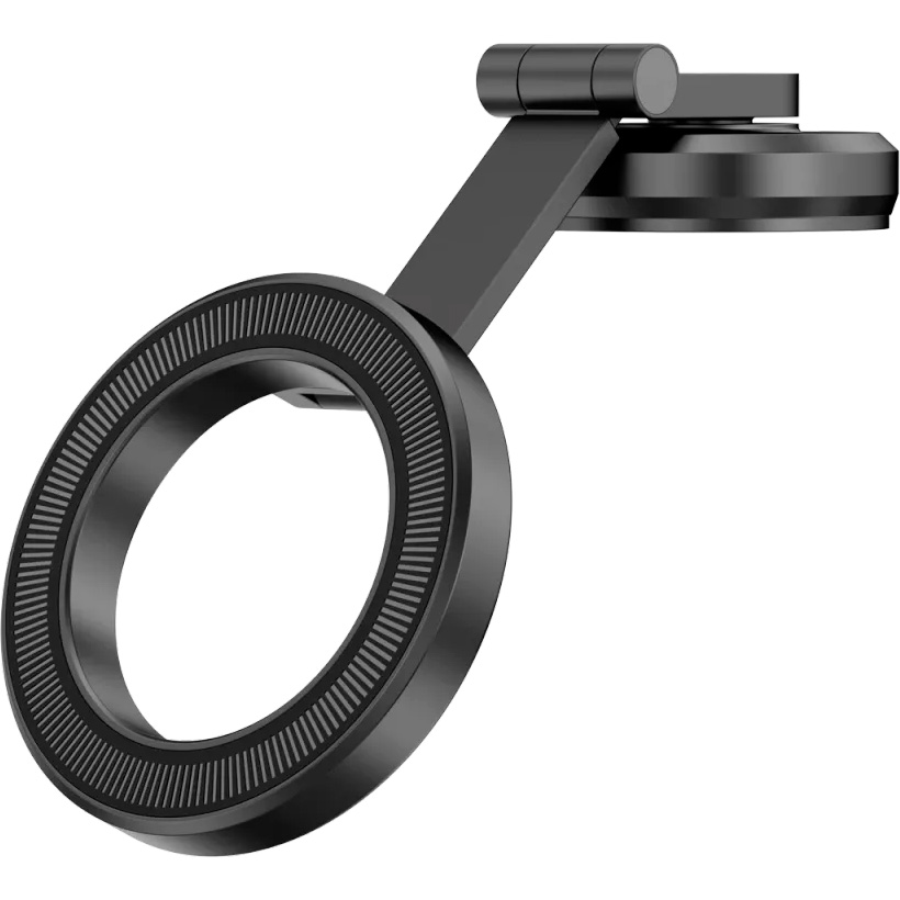 Автодержатель для смартфона CANYON OnGrip 10 (CNS-CCHM10)