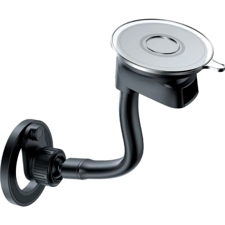 Автодержатель для смартфона CANYON OnGrip 12 (CNS-CCHM12)