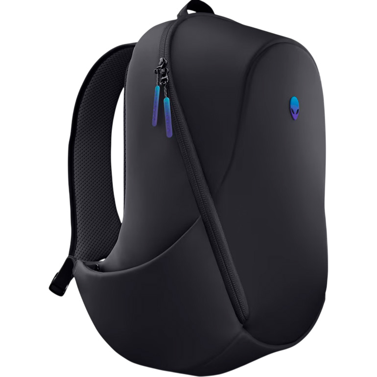 Рюкзак DELL Alienware 16 Backpack (460-BFCR)
