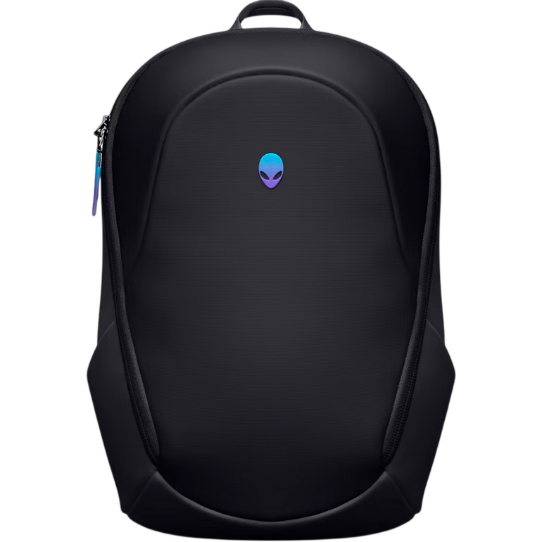 Рюкзак DELL Alienware 16 Backpack (460-BFCR)