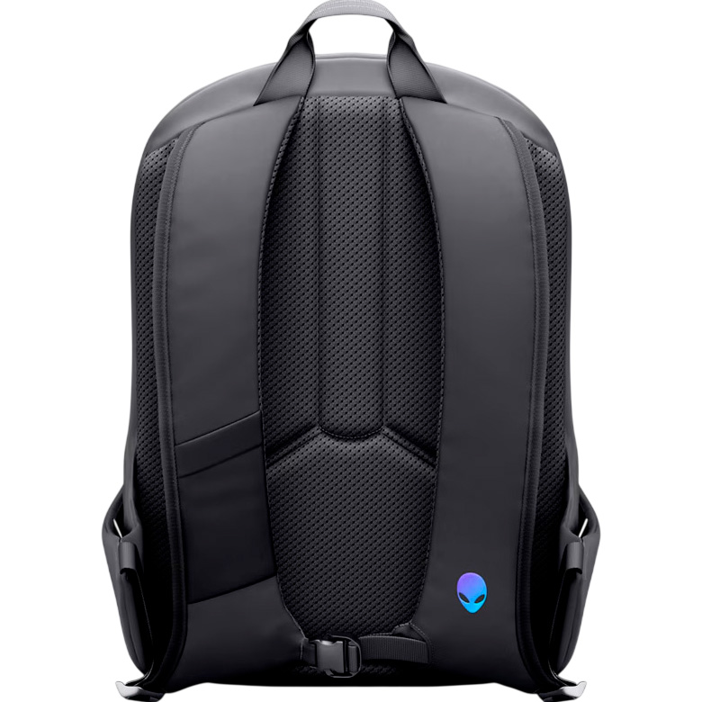 Рюкзак DELL Alienware 16 Backpack (460-BFCR)