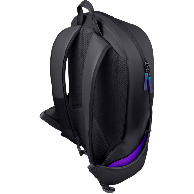 Рюкзак DELL Alienware 16 Backpack (460-BFCR)