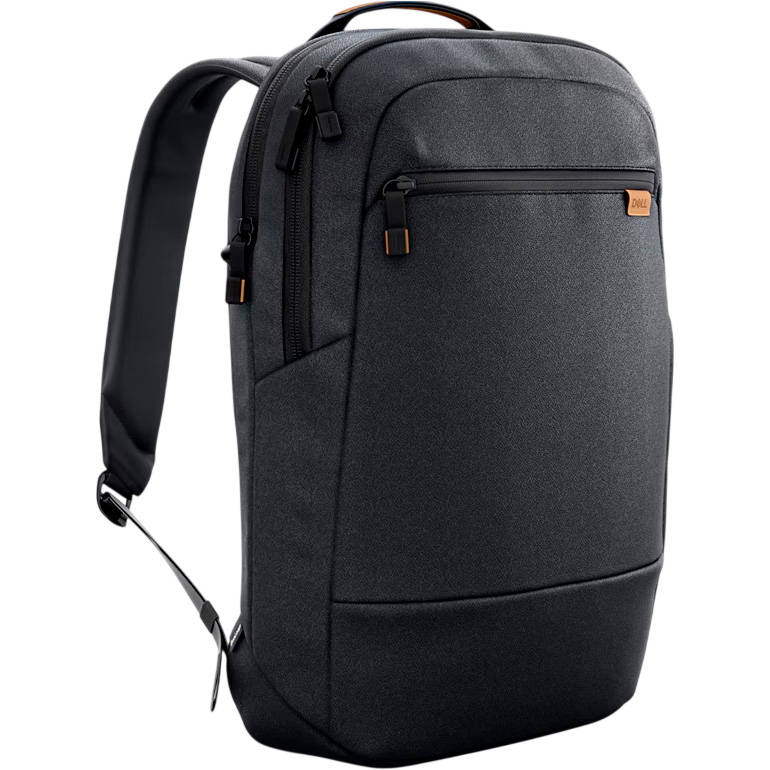 Рюкзак DELL EcoLoop Slim Backpack (460-BDXV)