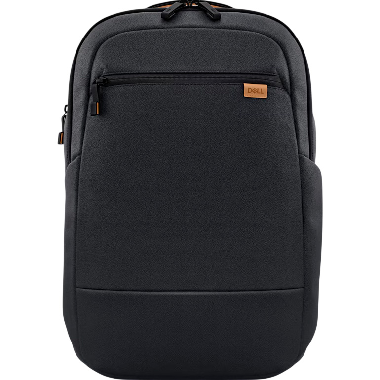 Рюкзак DELL EcoLoop Slim Backpack (460-BDXV)