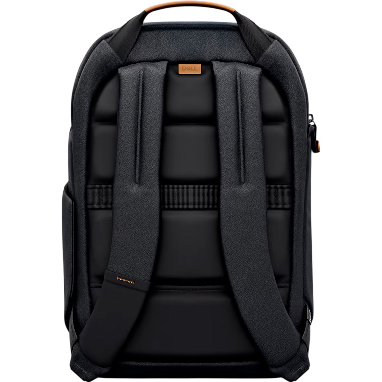 Рюкзак DELL EcoLoop Slim Backpack (460-BDXV)