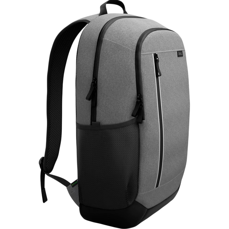 Рюкзак DELL EcoLoop Urban Backpack (460-BFDD)