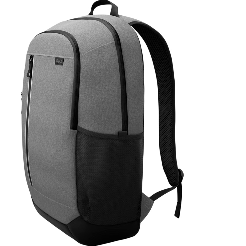 Рюкзак DELL EcoLoop Urban Backpack (460-BFDD)