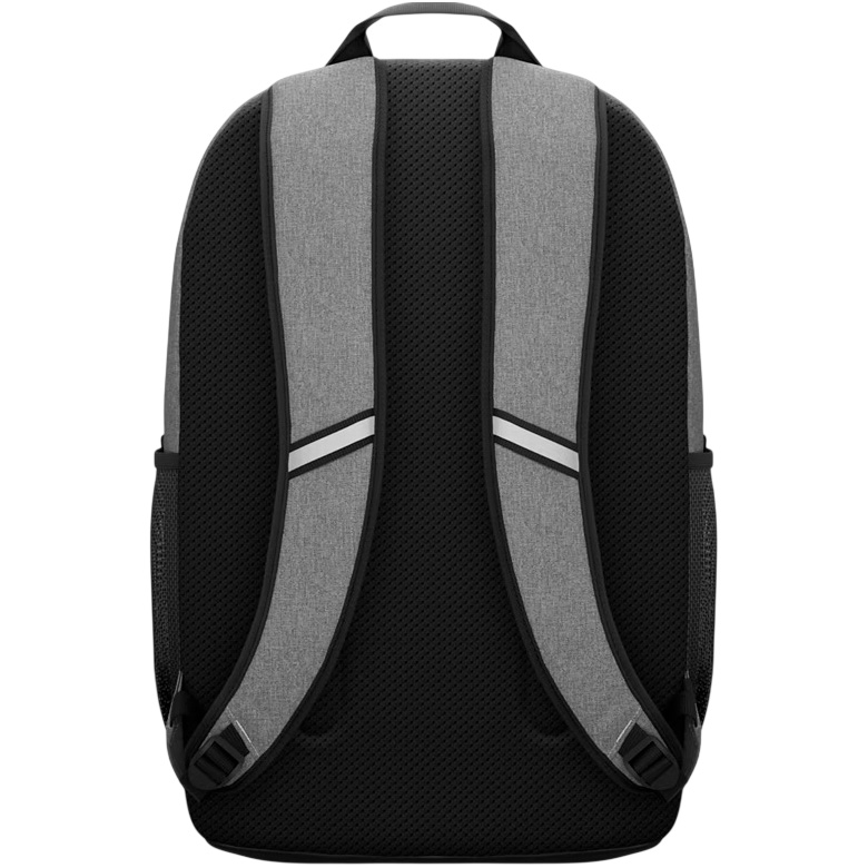 Рюкзак DELL EcoLoop Urban Backpack (460-BFDD)