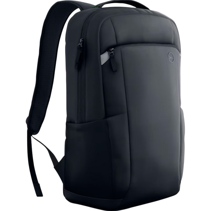 Рюкзак DELL Slim Backpack 15 (460-BDQP)