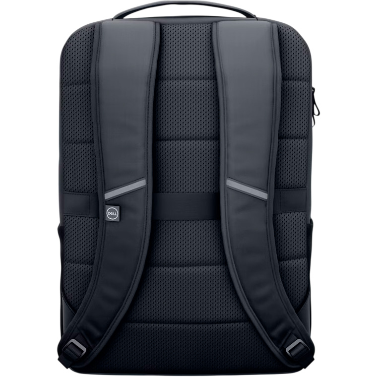 Рюкзак DELL Slim Backpack 15 (460-BDQP)