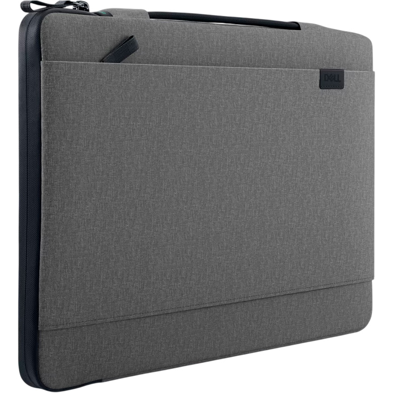 Сумка-портфель DELL EcoLoop Urban Sleeve (460-BDWQ)